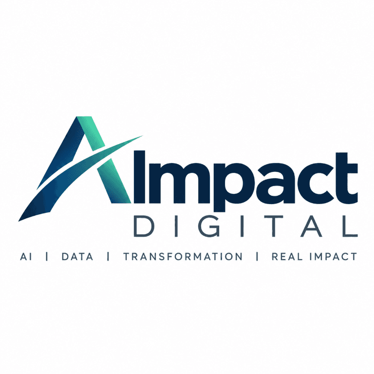 Aimpact Digital
